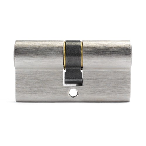 Cilindro START S STS3030N KA01